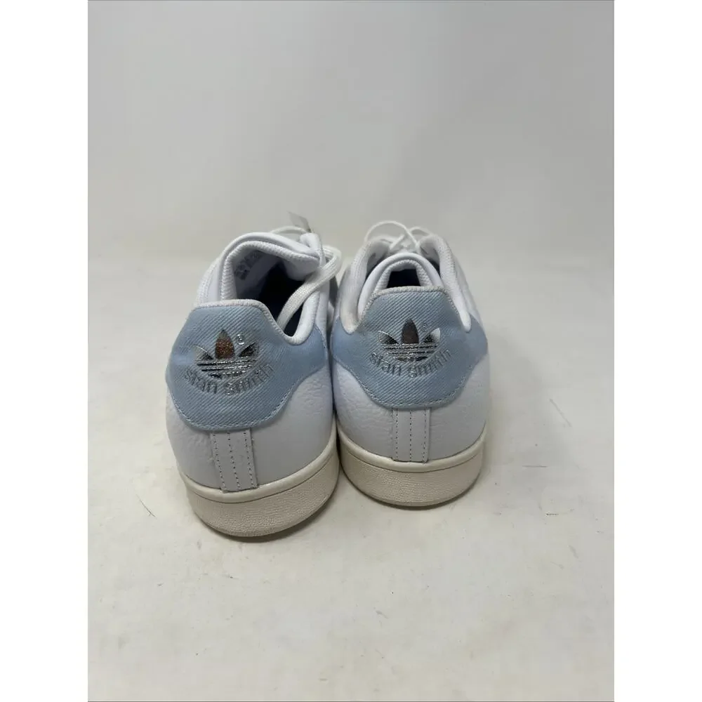Adidas Smith ‘Pastel Pack’ Mens Sneakers.‎ SIZE 13
